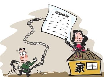 汉南区婚姻调查取证